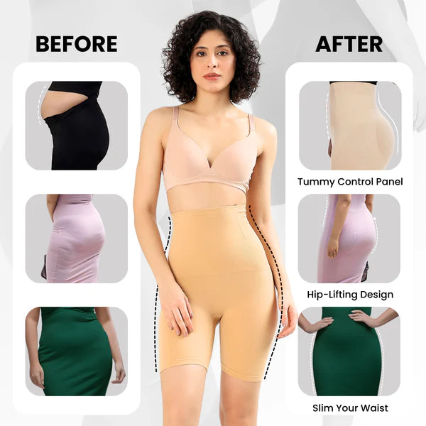 Body Shaper