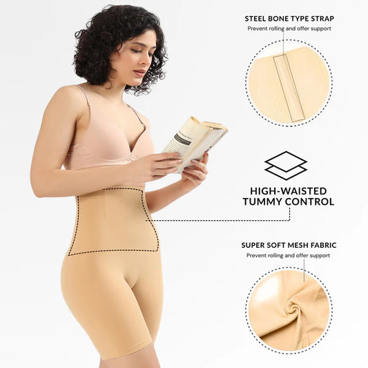 Body Shaper