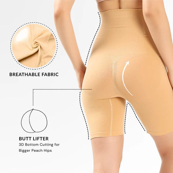 Body Shaper