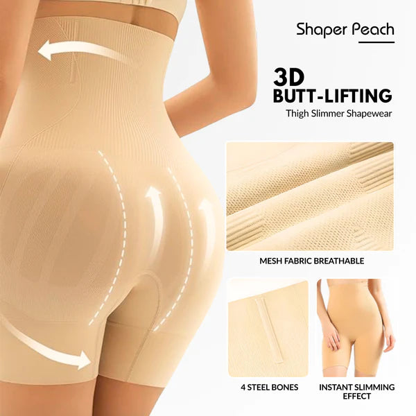 Body Shaper