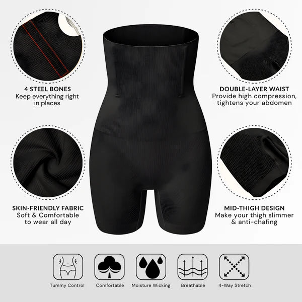 Body Shaper
