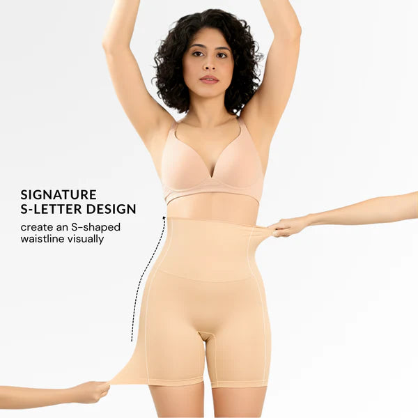 Body Shaper